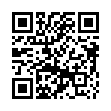 QR Code for 14YPvF4h5TiMvB9xFu63D1irAaikGXCMFB