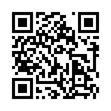 QR Code for 14YPy5Ugm37cWES8aiczpCPffy1QBASacz