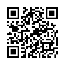 QR Code for 14YPydsYtU2S7MSusZYz3QzcYuWZRJLWST