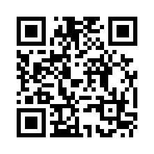 QR Code for 14YPz7rohsgnxLCodGozgdmRkutvLjs1a6