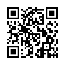 QR Code for 14YQ4PZhHd9Mi8o7fi2d4PUUoCQZJCc7HS