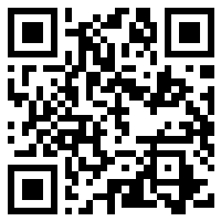 QR Code for 14YQ4sfiSjp5Zsp9hCcbPkMacRAFmLjP1C