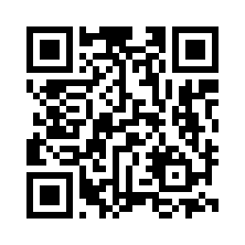 QR Code for 14YQ8vYtdodPrfaFECUMRMh7i6Fonvm4HX