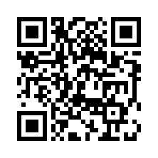 QR Code for 14YQAp7YRFDDyzosfgd2wr5zh8edg7DFHR