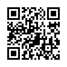 QR Code for 14YQB3QW9jViJbbNVujzdXYuT1PnaXhmC2
