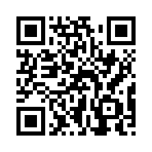 QR Code for 14YQDr6VNBM4cxon6KcPJrqu5yn2Me2eju