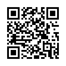 QR Code for 14YQDuELrggcspkrTWLPKz3SxQioxmjSWn