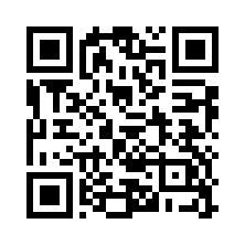 QR Code for 14YQEDynZjDdgtMPEC5z9f1nnvvnN1E4m2