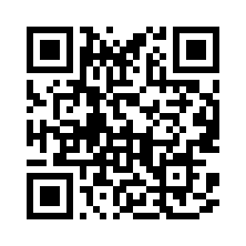QR Code for 14YQF5DPaJvCpXmswZX1dJPLC5GZD1hARz