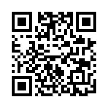 QR Code for 14YQJUcTi4upoEZfQ4zqMGoTpso15TPRiX
