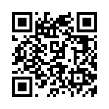 QR Code for 14YQJdRNq9GNWxUTeTpiBmRMAxTvjEBZau