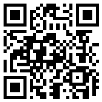 QR Code for 14YQJhmEPfTGq7S2HStLi3DLTb8pqUSxTd