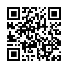 QR Code for 14YQLZ6JLsmL4DrKBiixV6kXFdsTaunfYy
