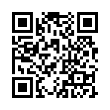 QR Code for 14YQP93RbXrXfgaH9QfumMffcknwitKDuM
