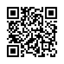 QR Code for 14YQSmLmW4uhPoEanAY8ydTRFpX97uCsRm