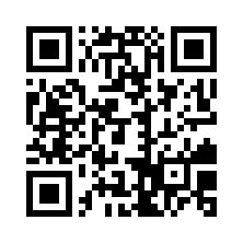 QR Code for 14YQWMpgoAmTLbB9GWjerEUSwNDF6ejpfW