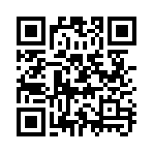 QR Code for 14YQYsC18kmG5K7moDenm7a1JgjYHAtomX