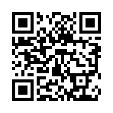 QR Code for 14YQexcAYBQdbhTo1t62fpUkhqiZFu5jvu