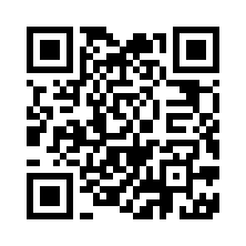 QR Code for 14YQfYw7DMakL89hmYXRutwSNUEg75TXUT