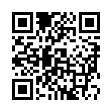 QR Code for 14YQjCKioctESeD5qjTSiN9nPbQPfvdEXT