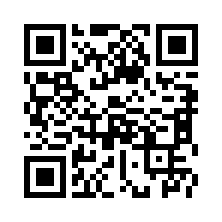 QR Code for 14YQjYApavTPsEAdfATJGjaykoJSJgYuud