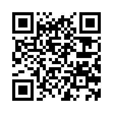 QR Code for 14YQq5S2siVro3pxSSPcJi5g5hcLE77ENK