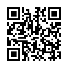 QR Code for 14YQsCDhy7xeeeb16ixAH86WZPktrKMsTc