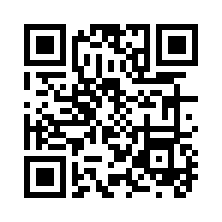 QR Code for 14YQuWh6zVoZfEf71utrouibe7bxzjKBfD