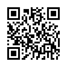 QR Code for 14YQydXDcskuP7GL3a5LAxumDPpi4WmQfN