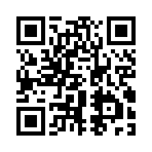 QR Code for 14YR2E8f7mz99adrq1eF3tWS5E2wcww6aQ