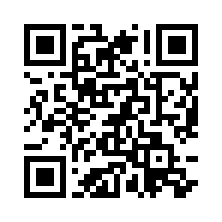 QR Code for 14YR3HoArmbohip8jtthLm9GSnVcqSLzN1