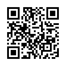 QR Code for 14YR47sZSTEdzLmrUvaKBbX5z3zVSchV8U