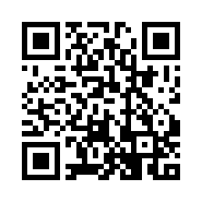 QR Code for 14YR6MP5C1recokWFb322DKn1ZmbSQSnW7
