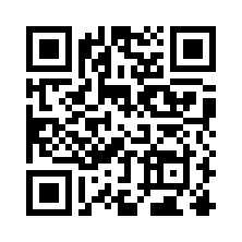 QR Code for 14YR8T2B2wXfbEsK5xKb4srcmqNF9384qH