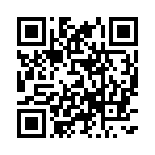 QR Code for 14YR99rcoY4mdQQFbicA1mUGGZeJX86B3D