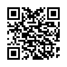 QR Code for 14YR9NFKrwqPLmpgEYmV86FG8XVb4FpJhV