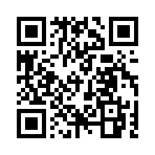 QR Code for 14YR9vJ3fN3PebGe2HTZuhcKVhbATRHv1h