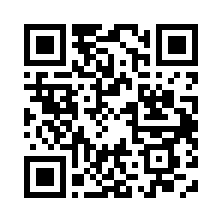 QR Code for 14YRA7UBLY1krtnXbDYyRbUP9VaYFmFbk3