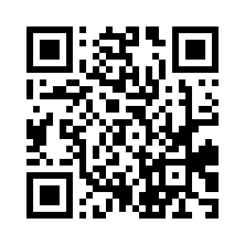 QR Code for 14YRBTsMLjsgwvH8HMujMP3fJRMvNGMoBP