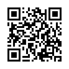 QR Code for 14YRCARC2ZVGRcCGvhPyVKXgomVxdXc7i6