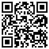 QR Code for 14YRCHJkacRAzzMfG7HL2ujGyHG2XTrTwf