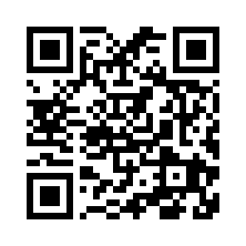 QR Code for 14YRHtAFHurp6jHSd5EhghjuLgN2NPEnkZ