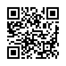 QR Code for 14YRKienbp9DGj6MQJFfLTRTyPDaWS4YEi