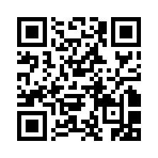 QR Code for 14YRL7dgqJKZsFZHKDXCvxTd5DMomPdPhZ
