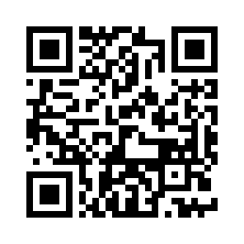 QR Code for 14YRMVxz2Te2VYFAtTULcmFsaXG8cW5r3L