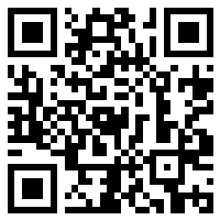 QR Code for 14YRNNFQqf3FrobamQs79VBwkEnaQyedVM