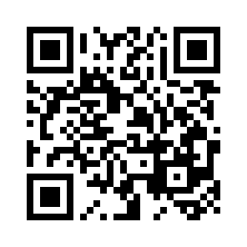 QR Code for 14YRQsGySeSbabVyAziBeAXdyJAr5SSHUJ