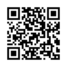 QR Code for 14YRR67sHYf4jBdh4PXGf45BapJCChUALp