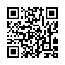 QR Code for 14YRRTdjvBb2YvvB3oZN3SucyGD2v5Rj5T