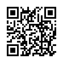QR Code for 14YRTHzer4qtzvuDFUKqc8KheD1W2RpTpq